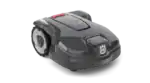 Husqvarna automower 305