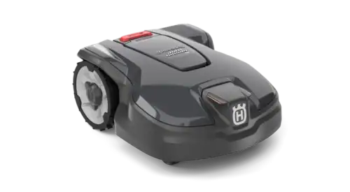 Husqvarna automower 305