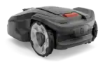 HUSQVARNA 305 Robotmaaier - Afbeelding 3