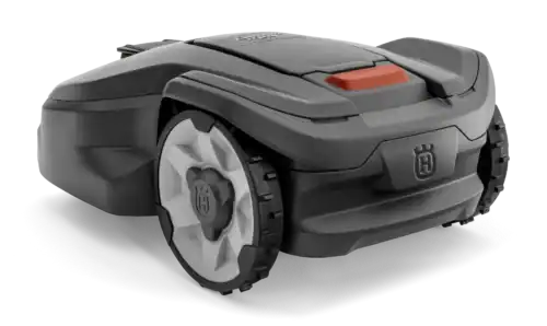 HUSQVARNA 305 Robotmaaier - Afbeelding 3