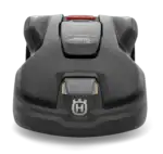 HUSQVARNA 305 Robotmaaier - Afbeelding 2