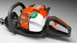HUSQVARNA 122HD45 Heggenschaar - Afbeelding 4