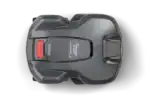 HUSQVARNA 305 Robotmaaier - Afbeelding 4