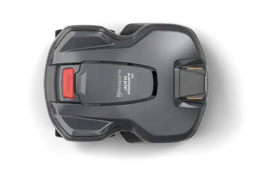 HUSQVARNA 305 Robotmaaier - Afbeelding 4