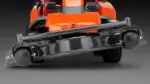 HUSQVARNA R 216Ts AWD Zitmaaier - Afbeelding 7