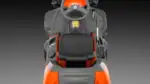 HUSQVARNA R 216Ts AWD Zitmaaier - Afbeelding 8
