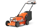 HUSQVARNA LC 551iV Grasmaaier - Afbeelding 5
