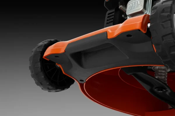 HUSQVARNA LC 247 Grasmaaier - Afbeelding 8
