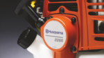 HUSQVARNA 543RS Bosmaaier - Afbeelding 6