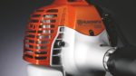 HUSQVARNA 543RS Bosmaaier - Afbeelding 8