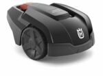 HUSQVARNA Robotmaaier 105