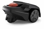 HUSQVARNA Robotmaaier 105