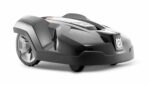 HUSQVARNA Robotmaaier 420