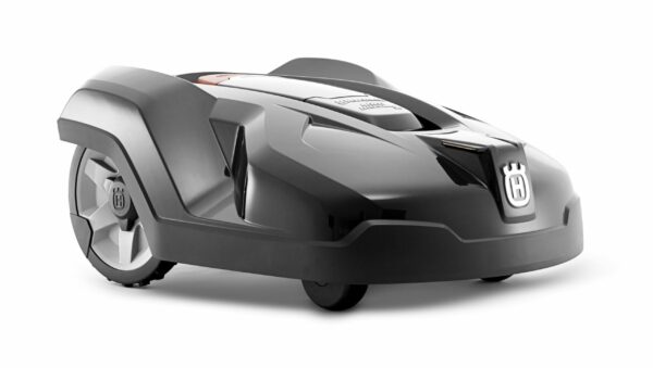 HUSQVARNA Robotmaaier 420