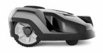 HUSQVARNA Robotmaaier 420