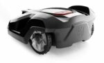 HUSQVARNA Robotmaaier 440
