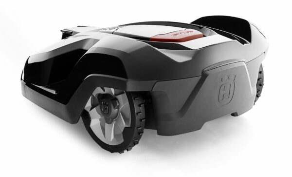 HUSQVARNA Robotmaaier 440