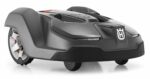 HUSQVARNA Robotmaaier 450X