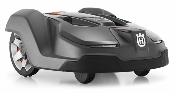 HUSQVARNA Robotmaaier 450X