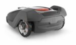 HUSQVARNA Robotmaaier 430X