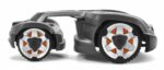 HUSQVARNA Robotmaaier 435X AWD