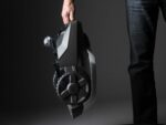 HUSQVARNA Robotmaaier 105