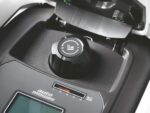 HUSQVARNA Robotmaaier 105