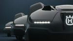 HUSQVARNA 450X NERA Robotmaaier - Afbeelding 5