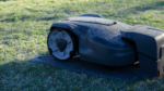 HUSQVARNA 320 NERA Robotmaaier - Afbeelding 11