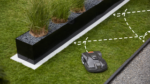 HUSQVARNA 450X NERA Robotmaaier - Afbeelding 7