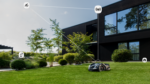 HUSQVARNA 450X NERA Robotmaaier - Afbeelding 9