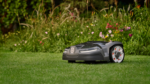 HUSQVARNA 450X NERA Robotmaaier - Afbeelding 10