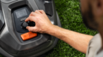 HUSQVARNA 450X NERA Robotmaaier - Afbeelding 12