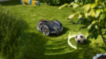 HUSQVARNA 450X NERA Robotmaaier - Afbeelding 13