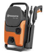 HUSQVARNA PW 130 Hogedrukreiniger