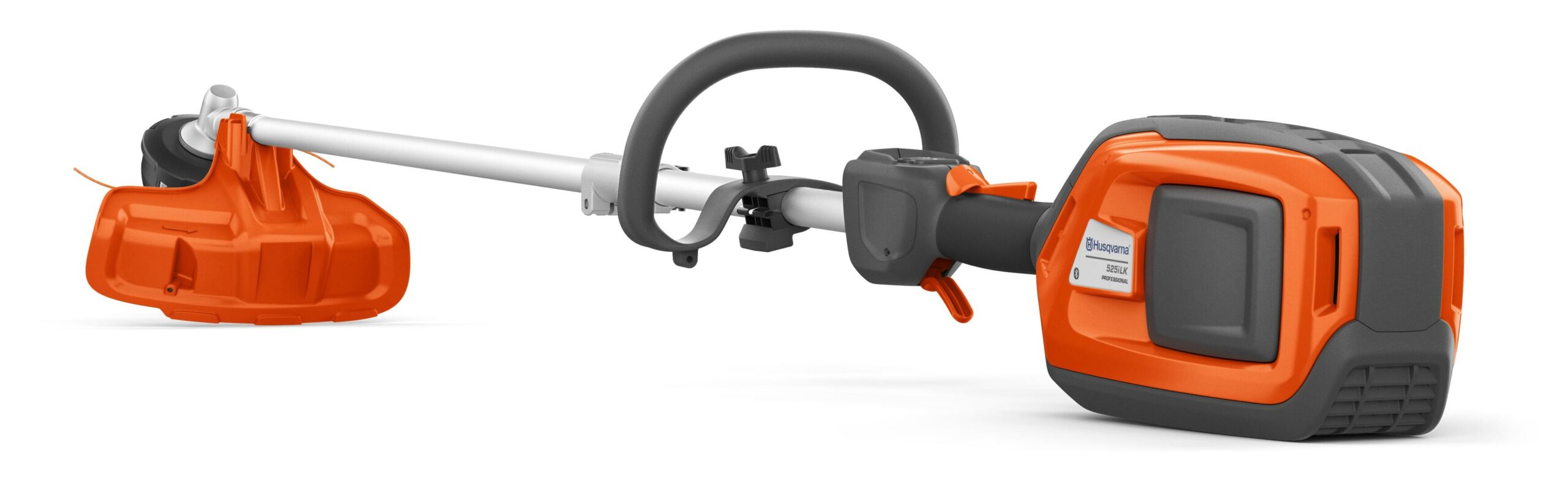 OK-229105 HUSQVARNA 525iLK Grastrimmer - Afbeelding 1