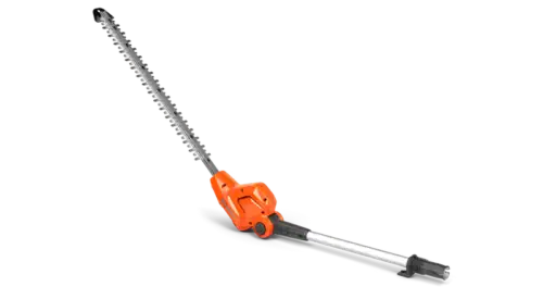 HUSQVARNA DH110 FLXi Heggenschaar - Afbeelding 2