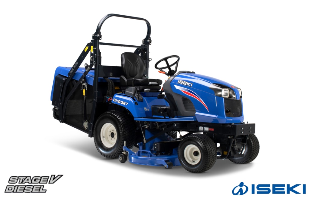 155-iseki_sxg_327_001_logos_2023-10-1030x659 ISEKI SXG327 Zitmaaier