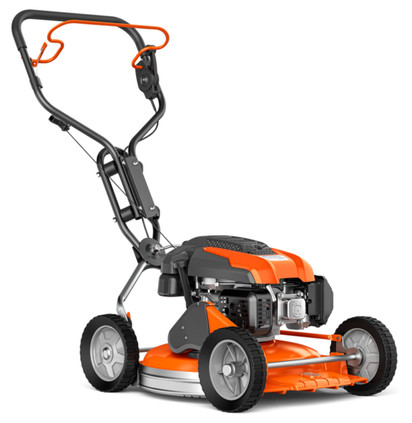 Husqvarna KLIPPO LB 548SQe