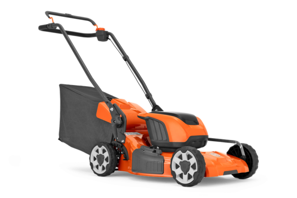 Husqvarna LC 251i zonder accu en lader