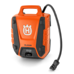 HUSQVARNA Accu BLi950X