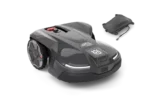 Husqvarna Robotmaaier® 430XE NERA met draadloze technologie