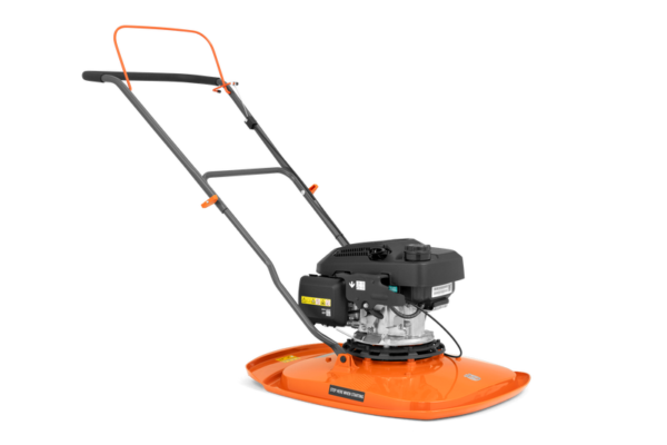 Husqvarna GX 560 grasmaaier