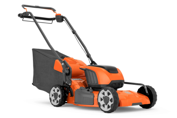 Husqvarna LC 251iS zonder accu en lader