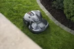 Husqvarna Robotmaaier® 450X NERA met draadloze technologie - Afbeelding 2