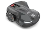Husqvarna Robotmaaier® 450X NERA met draadloze technologie - Afbeelding 3
