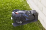 Husqvarna Robotmaaier® 450X NERA met draadloze technologie - Afbeelding 6