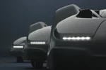Husqvarna Robotmaaier® 450X NERA met draadloze technologie - Afbeelding 7