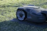 Husqvarna Robotmaaier® 450X NERA met draadloze technologie - Afbeelding 9