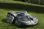 Husqvarna Robotmaaier® 450X NERA met draadloze technologie - Afbeelding 13